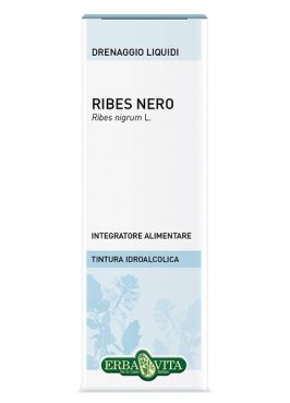 RIBES NE FGL TINT IAL 50ML EBV