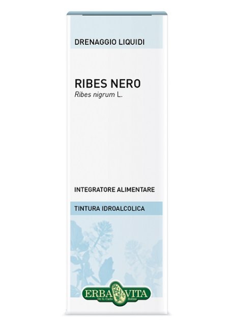 RIBES NE FGL TINT IAL 50ML EBV