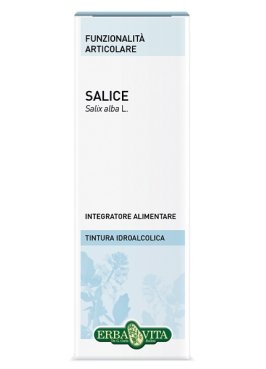 SALICE CORT TINT IAL 50ML EBV