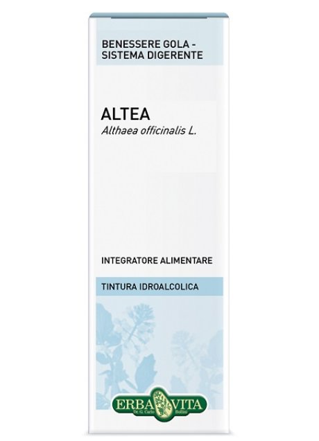 ALTEA RADICE SOL IAL 50ML EBV