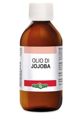 OLIO JOJOBA 100 ML