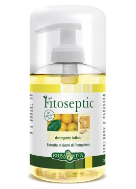 FITOSEPTIC DET INTIMO 300ML