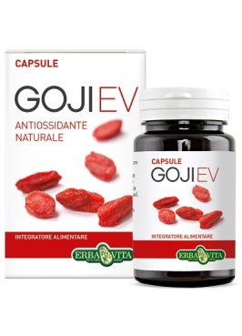 GOJI EV 60CPS