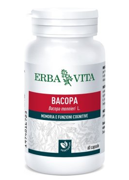 BACOPA 60CPS