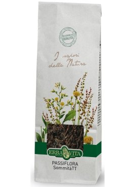 PASSIFLORA TT SOMMITA 100G