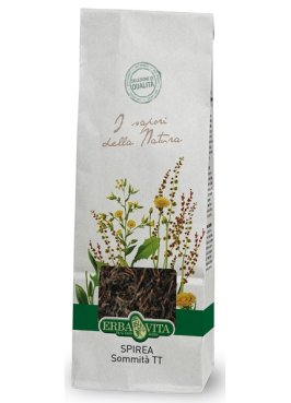 SPIREA OLMARIA TT SOMMITA100G