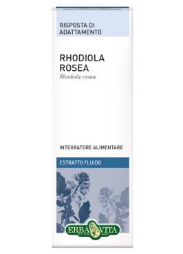 RHODIOLA ESTR FL RX 50ML