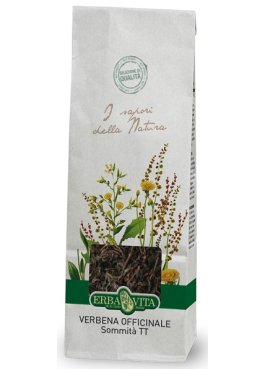 VERBENA OFF TT SOMMITA 100G