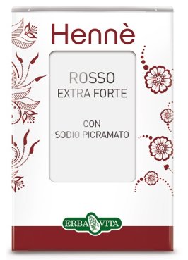 HENNE COLOR CAP RO NAT EX FT