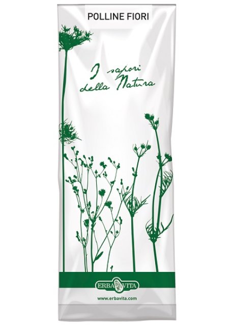 POLLINE FIORE EXTRA 100G