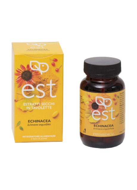 ECHINACEA ES 60TAV