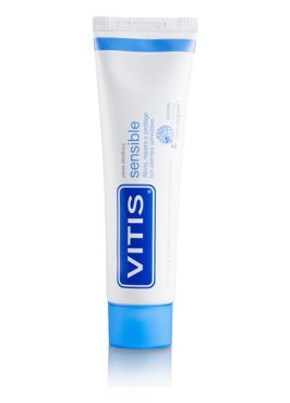 VITIS SENSITIVE DENTIF 100ML