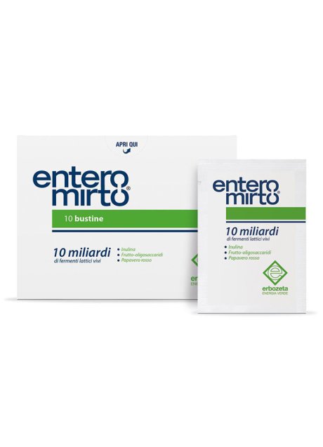 ENTERO MIRTO 10BUST