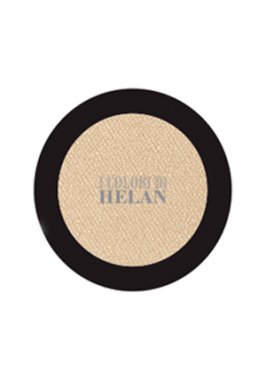 HELAN BIO OMBRETTO COMP CHAMPAGN