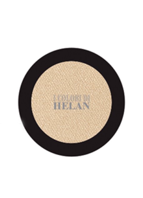 HELAN BIO OMBRETTO COMP CHAMPAGN