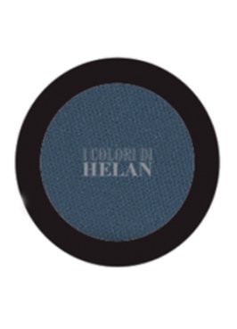 HELAN BIO OMBRETTO COMP JEANS