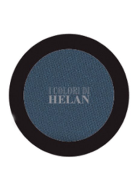 HELAN BIO OMBRETTO COMP JEANS