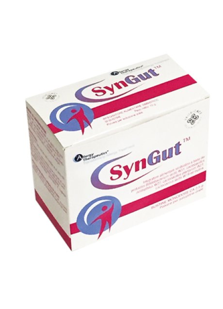 SYNGUT 60BUST