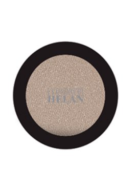 HELAN BIO OMBRETTO COMP SAND