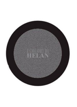 HELAN BIO OMBRETTO COMP SMOKEY