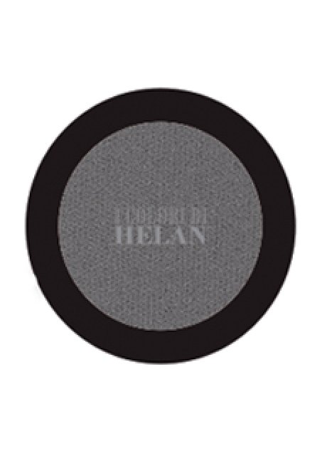 HELAN BIO OMBRETTO COMP SMOKEY