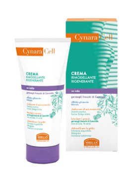 CYNARACELL CREMA RIM/RIG 200ML