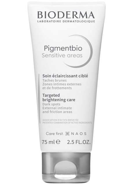 PIGMENTBIO 75ML