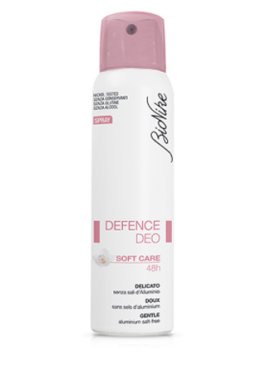 DEFENCE,DEO BEAUTY SPRAY 150ML