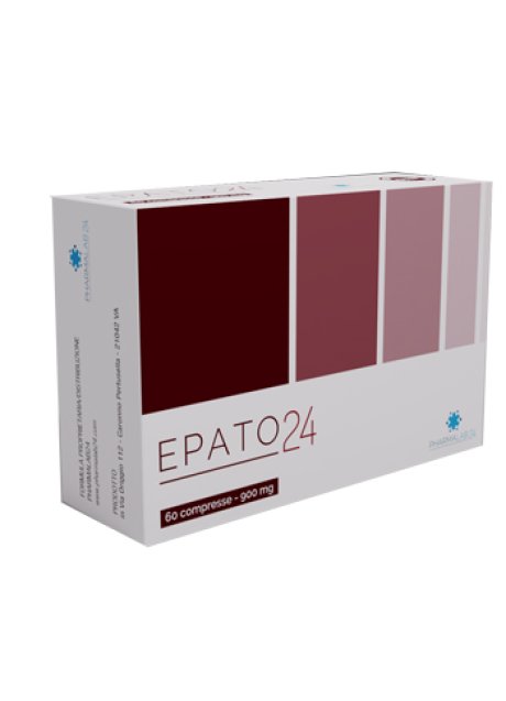 EPATO24 60CPR