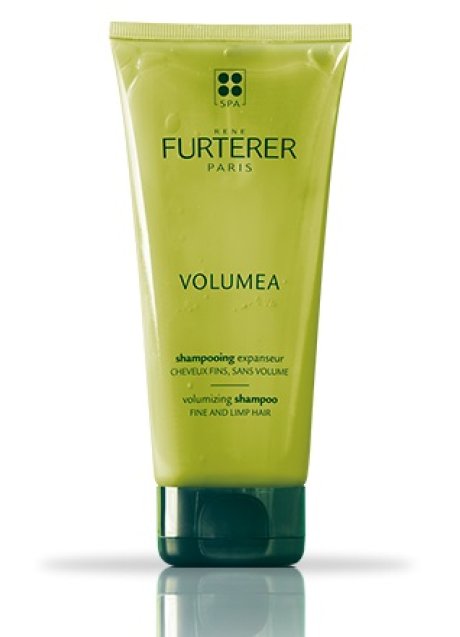 VOLUMEA SHAMPOO 200ML