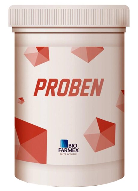 PROBEN 500G