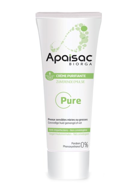 APAISAC EMULSIONE A/IMPERF PUR