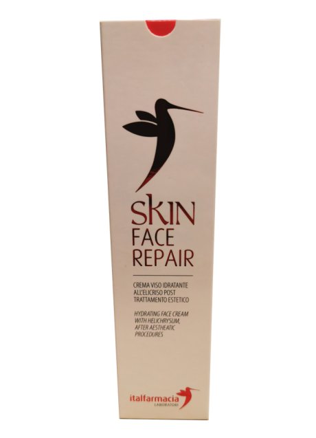 SKIN FACE REPAIR 50ML