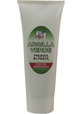 ARGILLA VE PAS 200ML FINESTRA