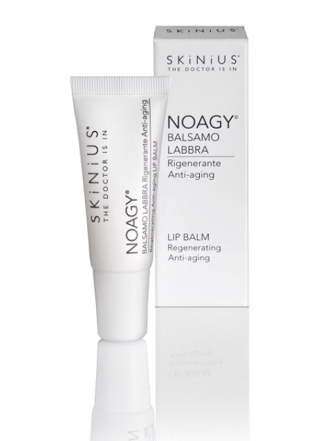 NOAGY BALSAMO LABBRA 5ML