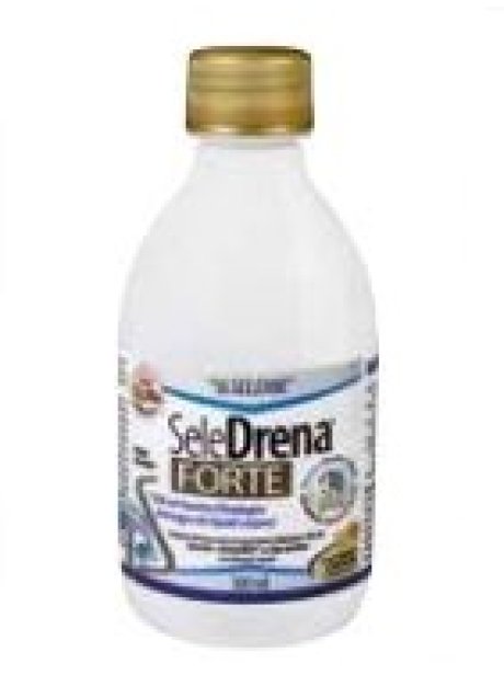 SELEDRENA FORTE 300ML