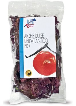 DULSE ATLANTICO 50G BIO