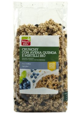 CRUNCHY AVENA QUINOA MIRT BIO