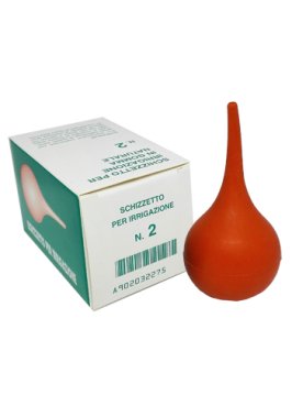 SCHIZZETTO GOMMA 02 FARVISAN