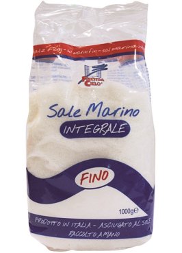 SALE MARINO INT FINO SICIL1KG