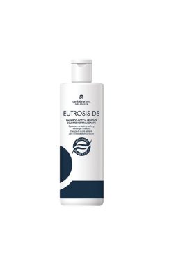 EUTROSIS DS SHAMPOO 250ML