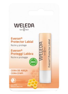 EVERON PROTEGGI LABBRA 4,8G WE