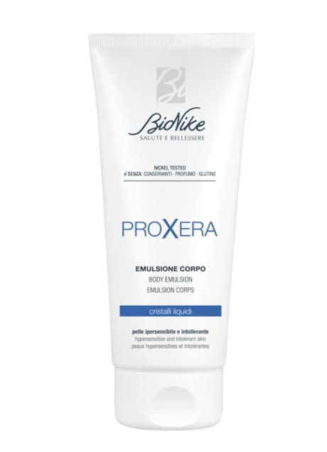 PROXERA EMULSIONE CORPO 100ML