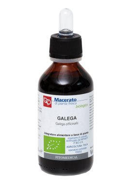 GALEGA 100ML TM BIO