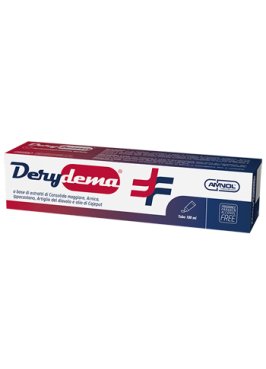 DERYDEMA 100ML