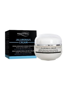 JALURONIUS CREAM 50ML