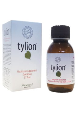 TYLION SOLUZIONE OS 80ML