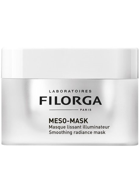 FILORGA MESO MASK 50ML