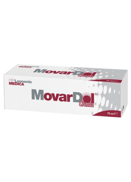 MOVARDOL CREMA 75ML