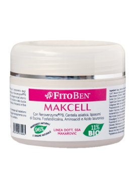 MAKCELL 100ML